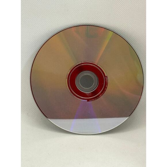 Unreached People Groups DVD Sonlight Homeschool Curriculum Caleb Project Vintage - Picture 4 of 4